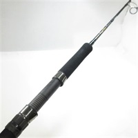 ２３ドラッグフォースＪＤＦ６０１－５／６